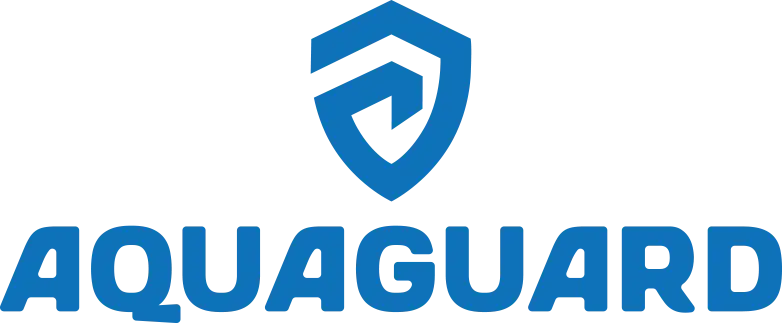 AquaGuard – Wasserschadenmanagement und Leckageortung